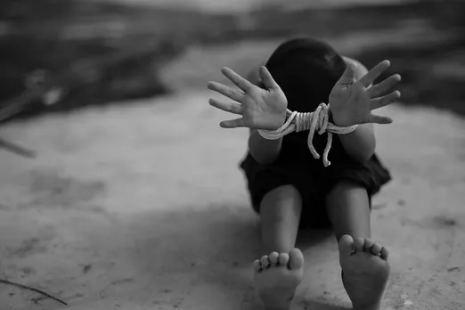 Chirang Police Recovers 42 Assam Children from Sikkim
