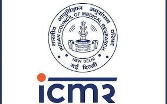 80% Of COVID-19 Patients Who Got Vaccinated Infected with Delta Variant: ICMR