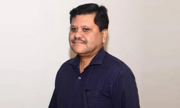 Assam Do Not Compromise With Its Geographical Integrity: Jishnu Barua