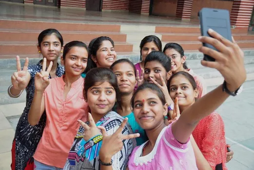 Nagaland: Girls Outperform Boys in Board Exams