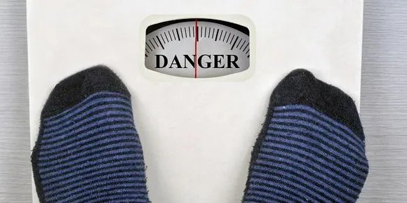 Obesity And Covid 19
