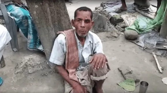 Assam: 16-Year-Old Mute Girl Allegedly Raped By Fish Seller