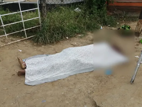 Guwahati: Man Electrocuted To Death In Chandmari