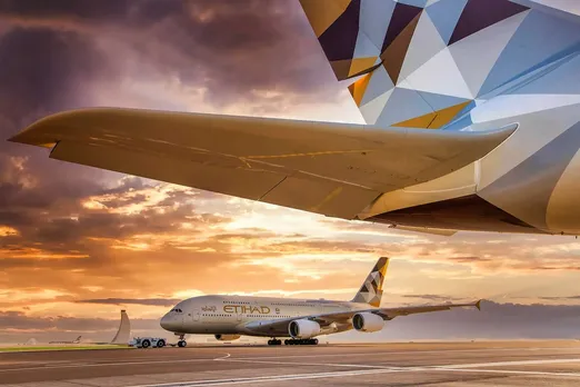 UAE Extends Ban On Flights From India Till August 2