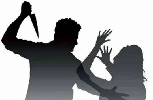 Guwahati: Man Attempts To Murder Wife Inside ATM Booth