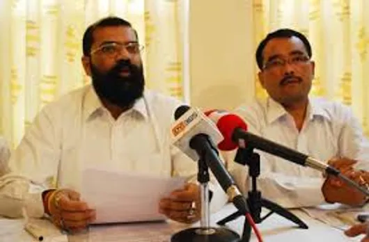 Govt Shouldn’t Play With Students’ Future: AASU