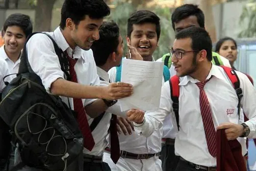 Meghalaya Class 12 Board Exam Results Announced Today