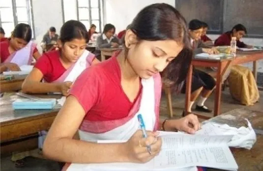 SEBA Orders Re-Evaluation Of Results After Kamrup Scam