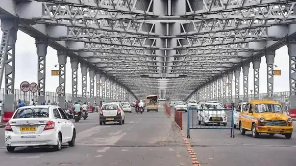 West Bengal Extends Covid-19 Restrictions Till August 15
