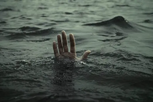Assam: 3 Youths Drown To Death In Lakhimpur