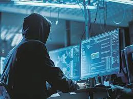 Kaseya Ransomware Attack Massive Scales, Details Emerge