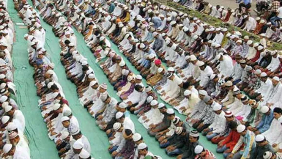 SC Bashes Kerala Govt Over Relaxation Due To Bakrid In The State