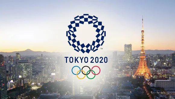 Tokyo Olympics: Day 3 Schedule For Team India | Full List