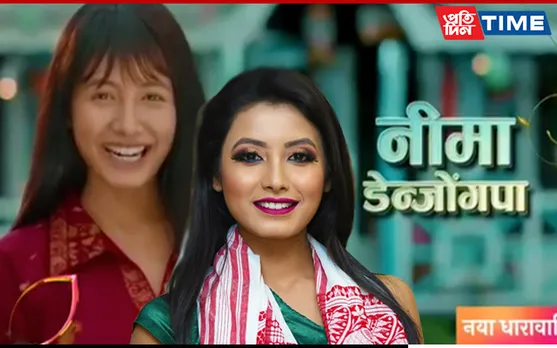 Assam Girl To Debut In Colors TV Show About Northeast, Racism