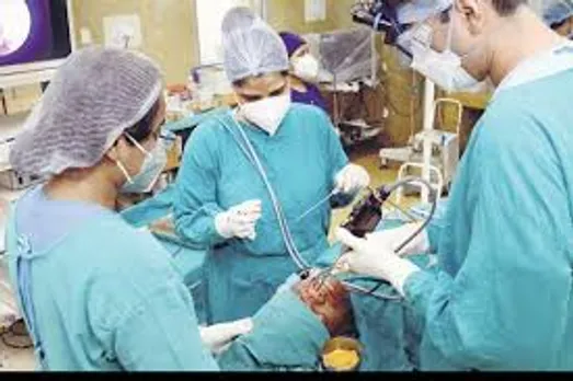 Uttarakhand Govt Increases Stipend of Medical Interns From ₹7k to ₹17k
