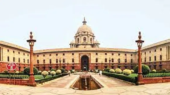 Centre Seeks For Extension Till Jan 9 To Frame CAA Rules