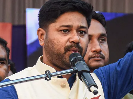 “Burning Drugs Without Investigation Is Suspicious,” Lurinjyoti Gogoi