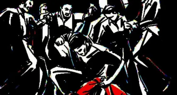 Tripura Police Recovers Body Of Minor: Khowai Mob Lynching