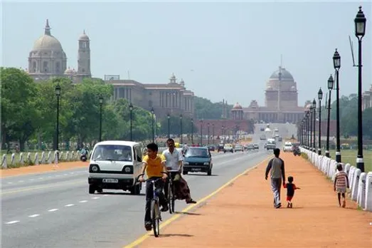 After 4 Months, Delhi Experiences Day With No Covid Deaths