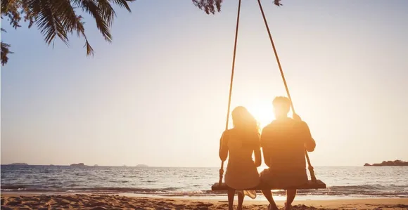 Summer Dating Tips To Make The Most of Sunny Days