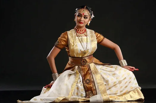 New Zealand Audience Enthralled With Sattriya Dance Performance