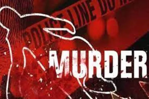 Assam Truck Driver Killed in Meghalaya, 1 Held