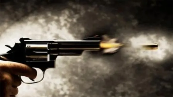 Assam: 2 More injured in Police Encounter