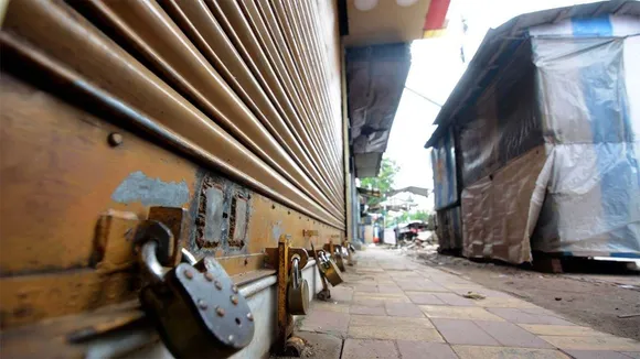 Assam | No Complete Unlock from September 1: Keshab Mahanta