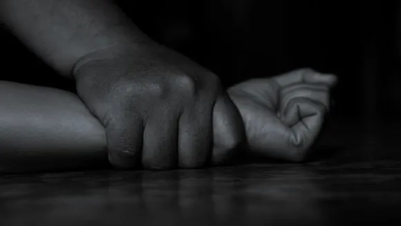 14 Year Old Boy Rapes 10 Year Old In Hojai