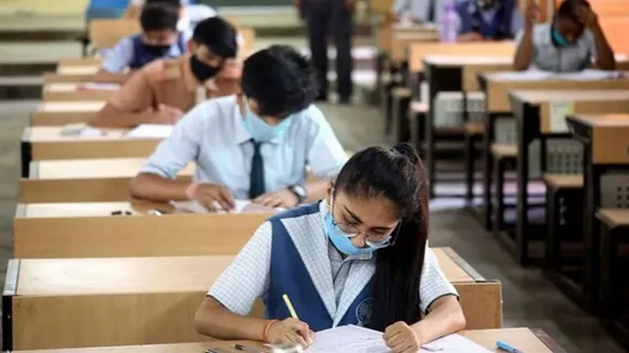 Delhi Schools, Colleges To Reopen in Phases from September 1
