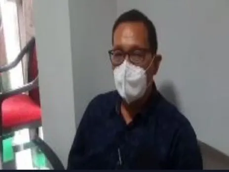 Traffic Movement From Assam Not Yet Resumed Despite Withdrawal Of Advisory: Mizoram Chief Secy