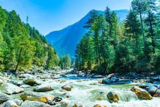 Himachal: Online Registration Mandatory for People Visiting the State