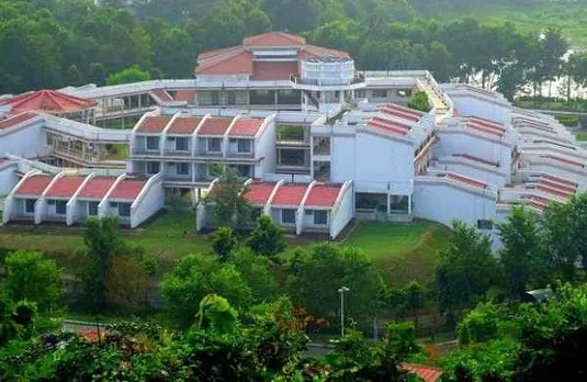 IIT Guwahati Invents Biodegradable And Low Cost Composite Transplant Wound Dressing Film