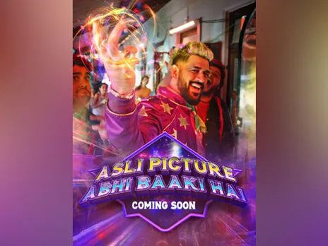 IPL Announces Comeback, Releases Funky Video Starring MS Dhoni