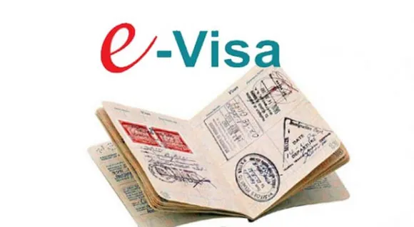 India Announces Emergency e-visa for Afghan Nationals