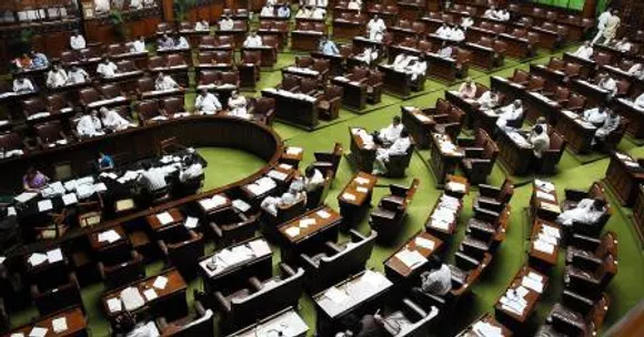 ST Panel Resolves Only 26% Complaints Of Atrocities Against Tribals In Last 3 Years