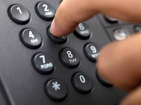 Meghalaya Police Issues Helpline Numbers For People Who Are Stuck In Shillong