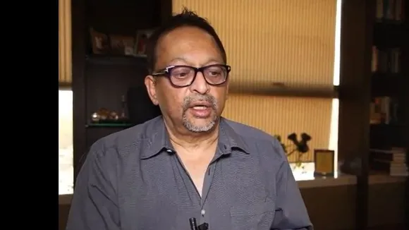 Media Icon Pradeep Guha Critically ill, Diagnosed with Cancer