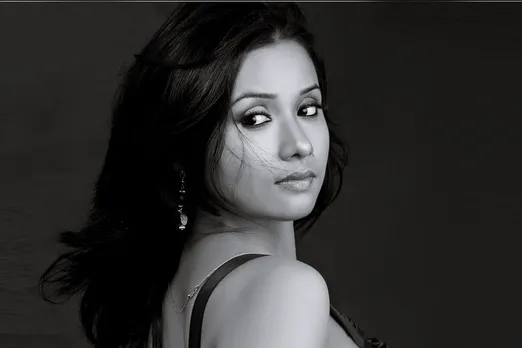 Kothanodi Actor Urmila Mahanta To Share Screen With Manoj Bajpayee In Upcoming Film