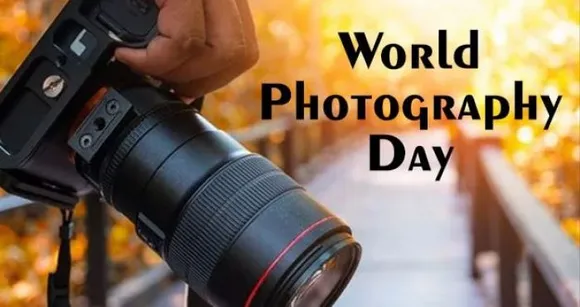 World Photography Day: Assam Dedicates the Day to Danish Siddique