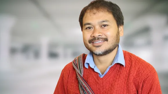 Akhil Gogoi Denies Offer By Mamata Banerjee Asking Him To Join TMC