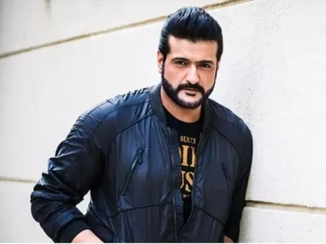 NCB Arrests Bollywood Actor Armaan Kohli In Drugs Case