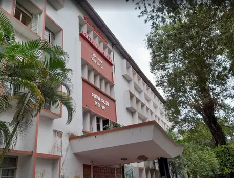 Cotton University PG Admission Process To Start From Sept 4
