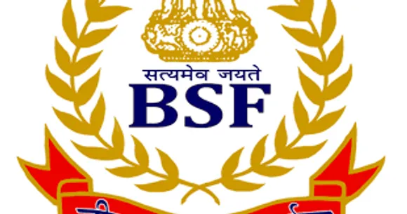 BSF’s Timely Action Saves Ailing Woman’s Life In Assam