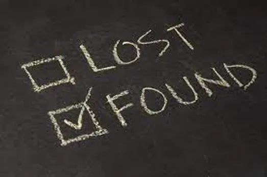ASSAM | Silchar Shelter Home Missing Girls Traced