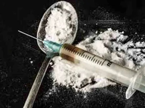 Tinsukia: 2 Drug Peddlers Injured In Police Firing