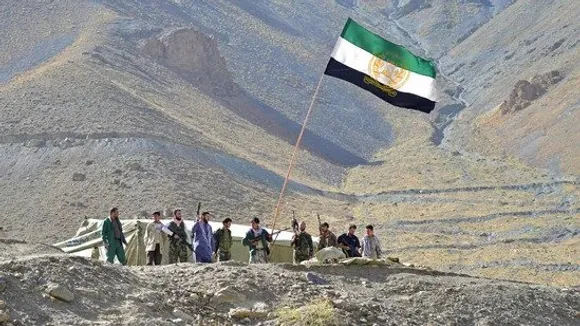 Taliban Suffers Heavy Loss After Counterattacks From Afghan Resistance