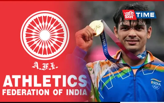 AFI To Host Javelin Throwing Competition Every Year on August 7