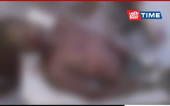 Assam: Drug Mafia Shot Dead While Escaping Custody, Police Official Injured
