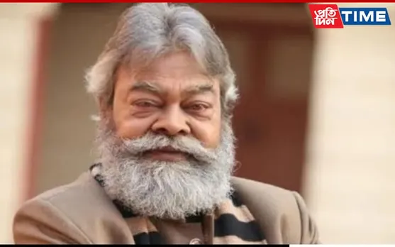 Slumdog Millionaire Actor Anupam Shyam Passes Away